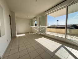 proposition-d-amenagement-3
