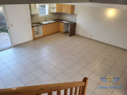 proposition-d-amenagement