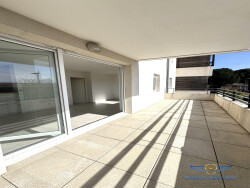 proposition-d-amenagement