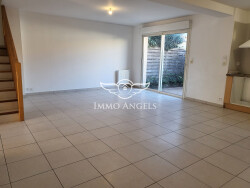 proposition-d-amenagement