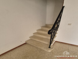 chambre-
