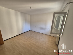 chambre-