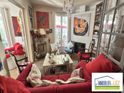 chambre-parentale-de-la-villa