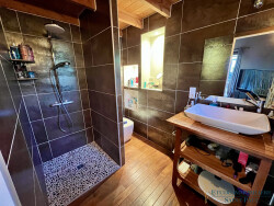chambre-rplus1