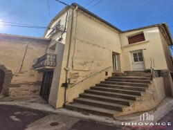 espace-entree-