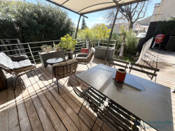 jardin-