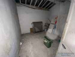 plan-appartement