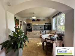 salle-a-manger-de-la-villa