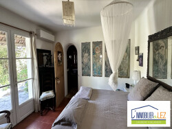 salle-d-eau-de-la-villa