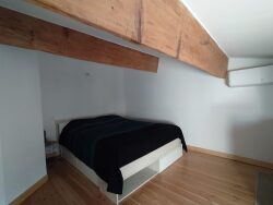 terrasse-ch-amenagee-studio