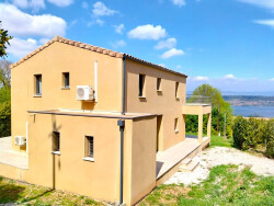 terrasse-cote-salle-a-manger
