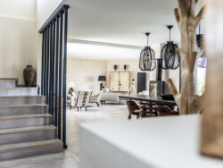 terrasse-suite-parentale