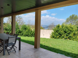 vue-jardin