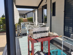 piece-de-vie-avec-kitchenette