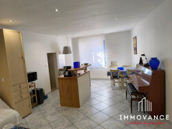 l-appartement--sa-salle-d-eau