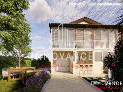 photo-non-contractuelle