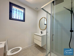 chambre-1