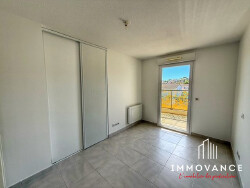 photo-non-contractuelle