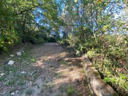 acces-terrain-montferrier