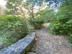 acces-terrain-montferrier