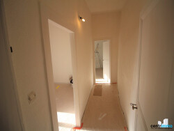 chambre-1--combaillaux-centrimmo