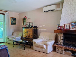 chambre-1-cote-est
