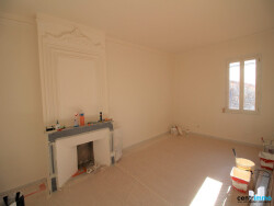 chambre-2--combaillaux-centrimmo