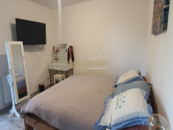 chambre-2-14-50-m2