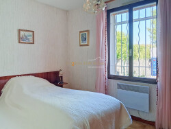 chambre-2-cote-est