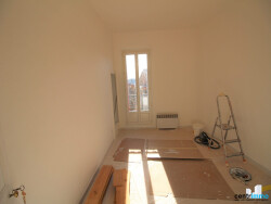 chambre-3--combaillaux-centrimmo