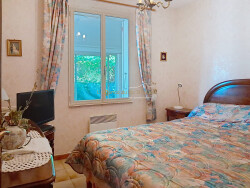 chambre-3-cote-ouest