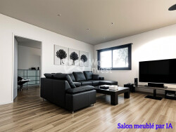 chambre-parentale