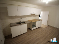 couloir--combaillaux-centrimmo