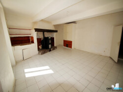 cuisine--combaillaux-centrimmo