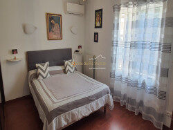 exposition-sud-sud-ouest