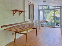 jardin-avant-amenagement
