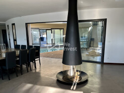 patio-et-sejour-sonorise-par-bose