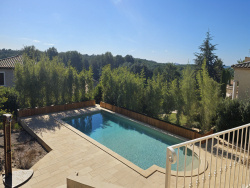 photo-avec-ameublement-modife