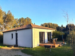 piece-de-vie-cote-cuisine-57-m2
