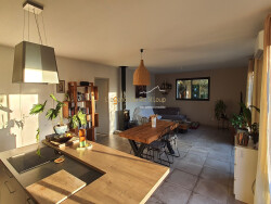 piece-de-vie-cote-salon-57-m2