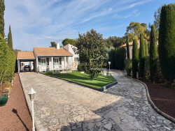 salle-d-eau-en-rdc-avec-sauna