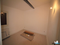 salle-de-bains--combaillaux-centrimmo