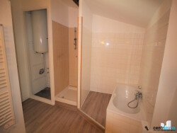 sejour-suite--combaillaux-centrimmo