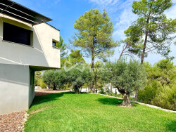 sejour-version-re-meuble-par-ia