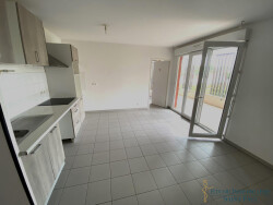 chambre-1