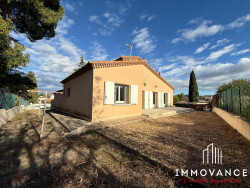 photo-transformee-avec-l-ia