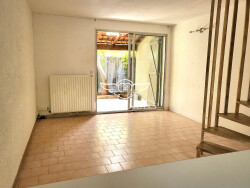 proposition-d-amenagement