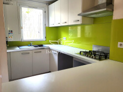 proposition-d-amenagement