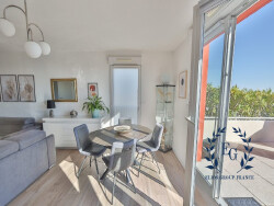 suite-parentale