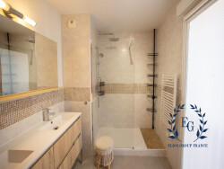 suite-parentale